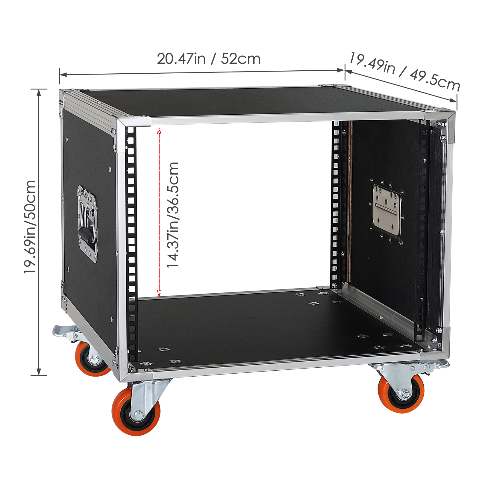 ②WWW_RACK WHAT WE WANT Amazon.com: VIPEK V40 Wire Garment Rack Heavy Duty Clothes